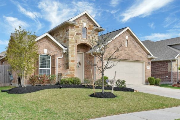 https://www.searchallproperties.com/new-construction/rmlally/-